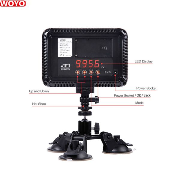 

woyo pdr light paintless automotive dent remove repair tool pdr tool car repair