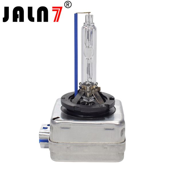 Hid Light Bulbs >> D8s 25w Pack Of Hid Xenon Replacement Headlight Bulb Germany High Technology 4300k 5000k 6000k 8000k Color Cool White Hid Lights Hid Lights Car From Hid Light Bulbs >> D8s 25w Pack Of Hid Xenon Replacement Headlight Bulb Germany High Technology 4300k 5000k 6000k 8000k Color Cool White Hid Lights Hid Lights Car From