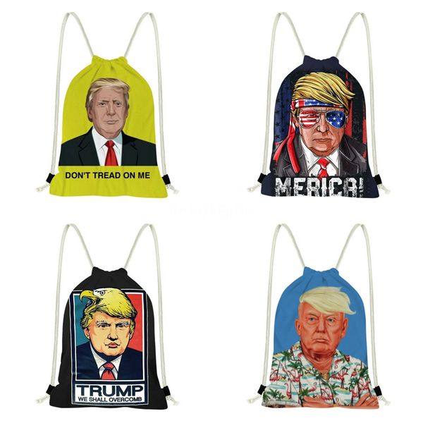 

retro rivet diamond bags handbag pu leather brand backpack trump bags messenger shoulder tote bag saddle bag #857, Black;red