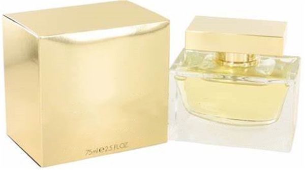 

Лучшие продажи парфюмерии Fresh Special Привлекательный аромат Длительное время спрей