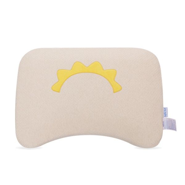 

baby pillow kids memory pillow