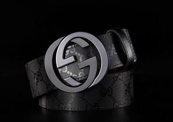 

Cintos chunnuanhuakai666