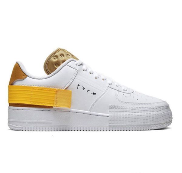 

2020 женщин платформы моды спортивная обувь тень pale ivory черный белый volt магия фламинго wmns 1 тень белый / магия фламинго тренеры snea