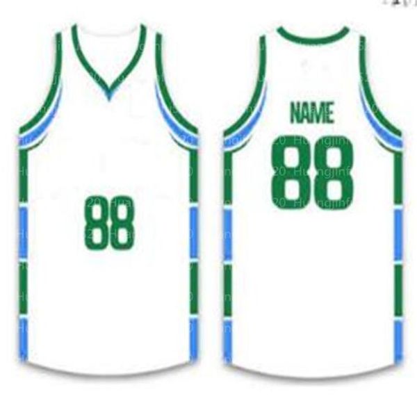 

1 ncaa 2018 university red white blue polyester college wears wholesale 1, White;yellow