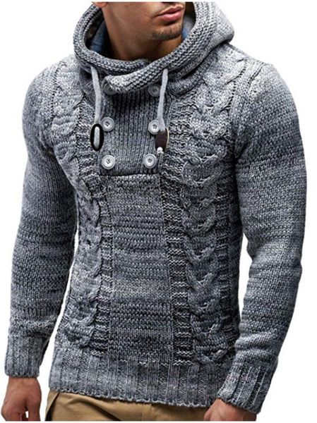 

коробка логотип мужские дизайнерские свитера известный бренд высокое качество свитера толстовка мода мужчины женщины круглый вырез с длинным, White;black