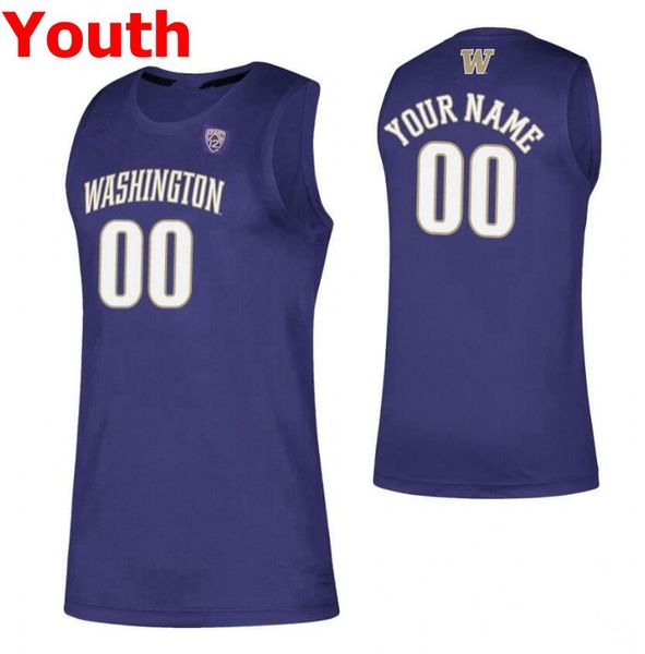 isaiah thomas jersey cheap