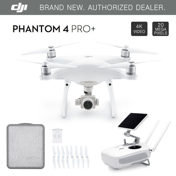 

Factory price dji phantom 4 pro pro drone with 4k hd camera 1 inch 20mp direction ob tacle en ing quadcopter gp y tem