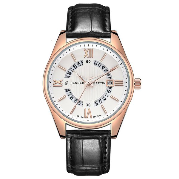 

man new business affairs leisure time roles mechanical casual chronograph fashion men's sport automatic watches minion watch wristwatch, Slivery;brown