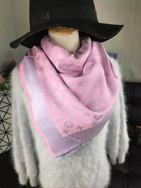 

новый дизайн цвет тканый шарф бренд женщины треугольник высокое качество кашемировые шарфы высокое качество модные шарфы, Blue;gray