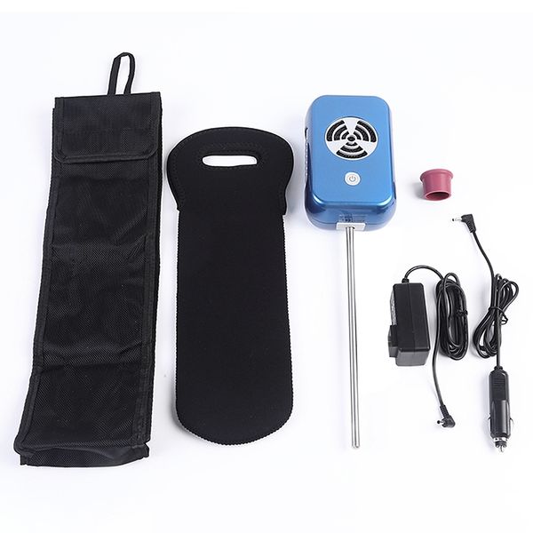 

steel cooler stick mini refrigerator bottle inner beer chiller wine pourer tools for car kitchen bar eu plug other bar products