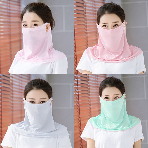 

0dozp rimix fleece windproof motorcycle face mask motorcycle thermal balaclavas scarf ski headwear neck balaclava caps scarf, Black