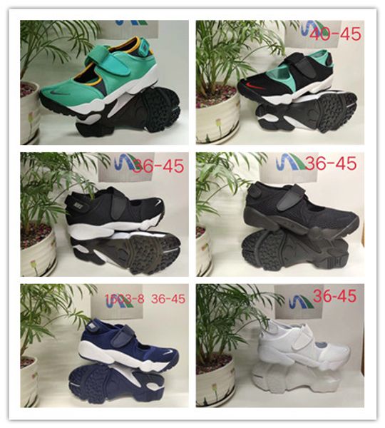 

Desportivo & Outdoor buyagainbuy