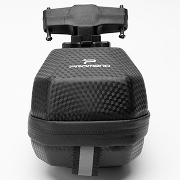 

горная дорога велосипед водонепроницаемый saddle bag хвост заднего сиденья велоспорт чехол для хранения