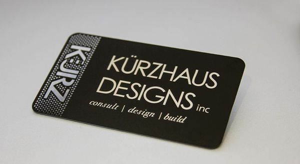 2019 custom business cards black metal card matte finish customized stainless steel business visit name card printing from hellen8599 175 88 stainless steel business cards