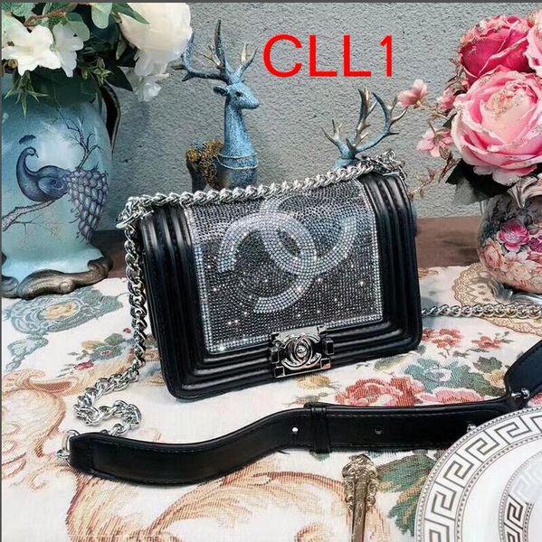 

Sacos de compras zengfafa