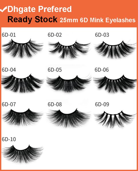 

Cílios Postiços makeup2016