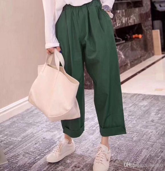 

shoulder shopping bags cross body 186351 the latest canvas bag totes handbags 2018 brand fashion luxury designer famous women shoulder 1aa