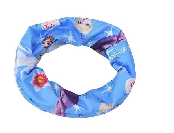 

anti pollution cycling mask cartoon face mask for kids tapaboca de ciclismo anti contaminacion cubrebocas ciclismo contaminacion lipper