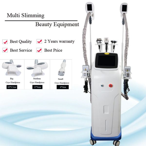 

fat reduction 3 fat e handles machine lipo laser body slimming 40k cavitation rf slimming machine