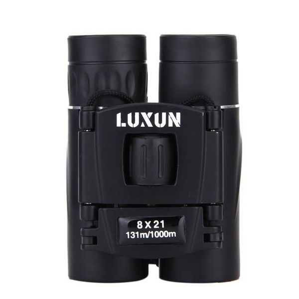 

горячее новое поступление 40x60 бинокулярный зум полевые очки большие портативные телескопы hd мощный бинокль новый