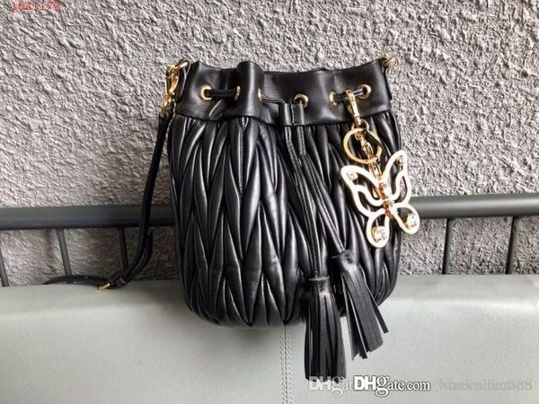 

classic women one-shoulder bag,large capacity genuine leather bag,daily use,size :18-20-12 cm,in