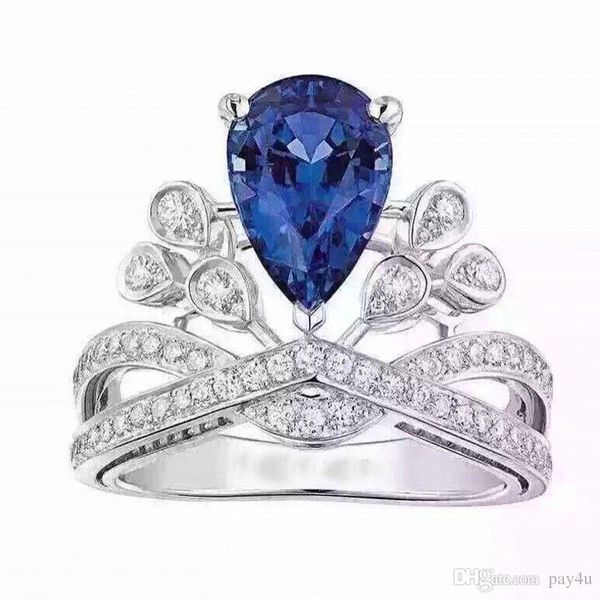 

вока pay4u sz5-11 Ѭоконе опове пѬоеионалне велиѬне гѬђи вѬеза 925 за, Silver