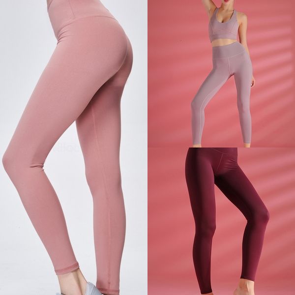 

women ladies girl yoga pant printed flesh colored yoga pant tights outdoor sports fitness yoga pants factory running dancing, White;red