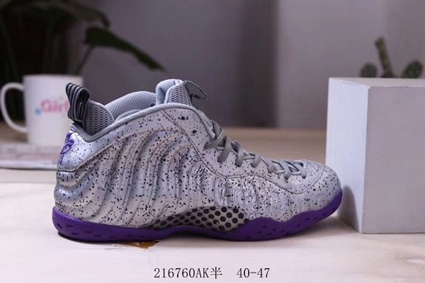 

вандализм сша голубого лаванды хардуэй mens basketball обувь паранорман doernbecher фиолетового камо alternate galaxy sports кроссовки 7-13