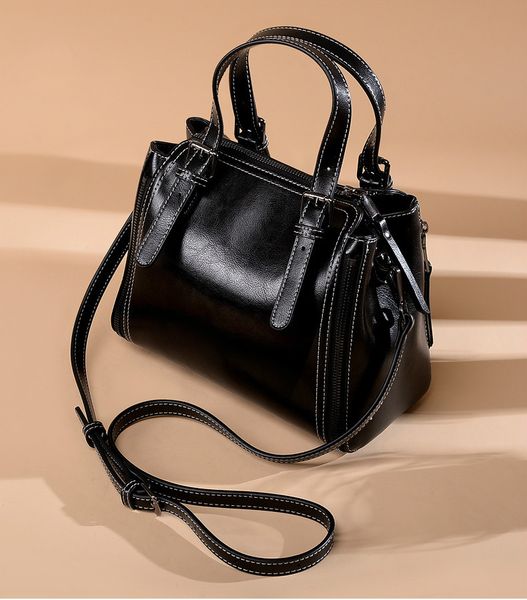 

2020 new fashion lady bag handbag korean style leather shoulder bag messenger bags
