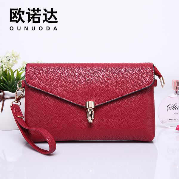 

womens handbags and purses