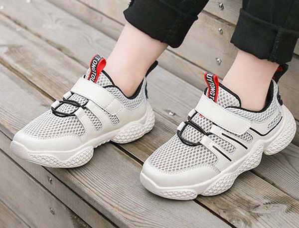 

женская обувь кроссовки лучшие качества женщины sneaker женщины повседневная обувь нашивки loafer туфли flat обувь shoe001store px219, Black;red