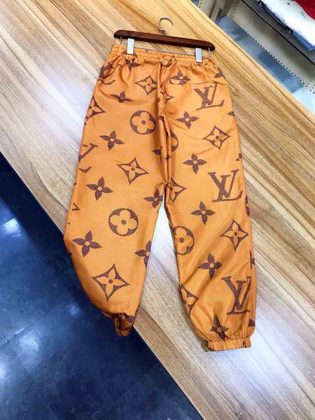 

2019 waterproof fabric runway trou er ummer beach pant men board hort men urf hort wim trunk port hort