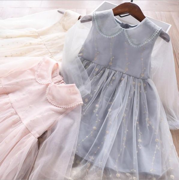 

девђка пла паѬии 2020 нов деи одева Ѭебенок полноенн мод одежд опом, Red;yellow