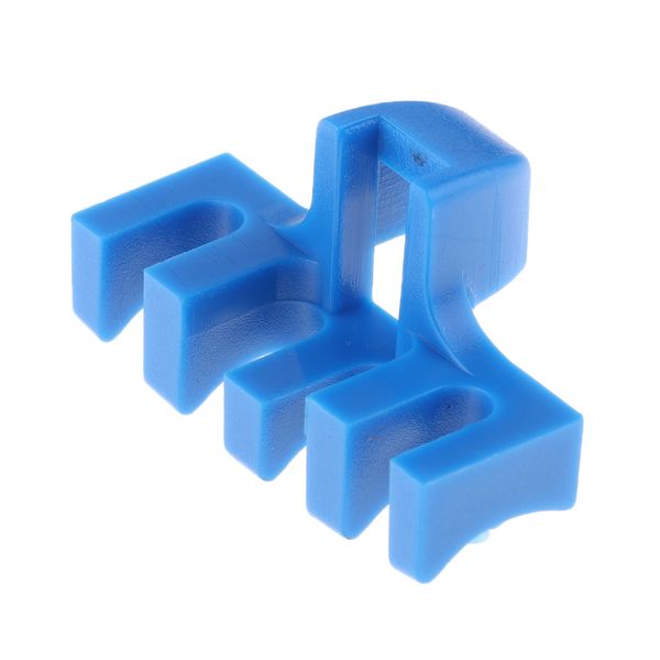 

tennis racket load spreader racquets pressure reducer suitable for common badminton stringing machines