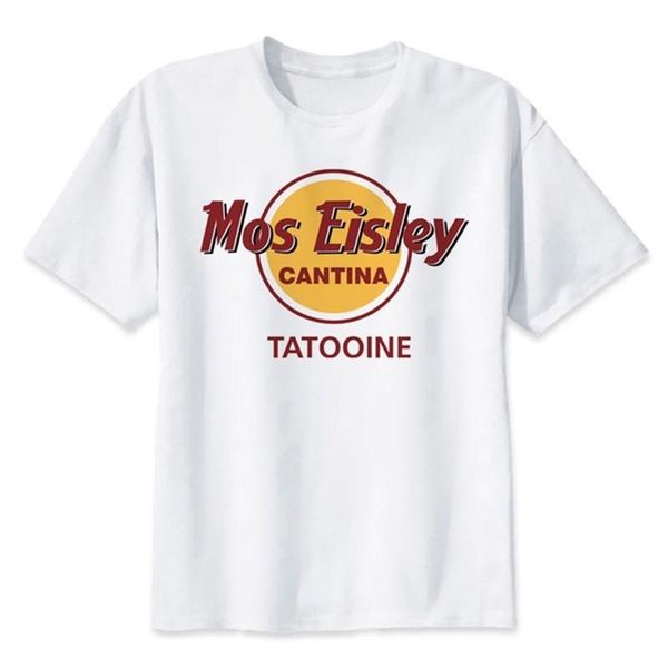 

2019 роскошная cartoon printed мода 100% хлопок hip hop лучшие качества мужская модельер футболка топ с коротким рукавом s-3xl, White;black