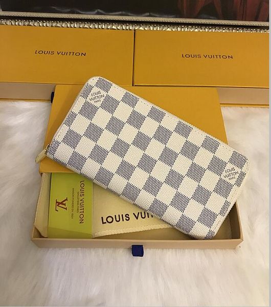 

коелек дизайнеѬ ђмки коелек Ѭоко clutch женин бђмажники деѬжаел мђжкой бђ, Golden;silver