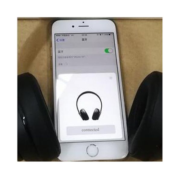 

Bluetooth head et 3 0 wirele headphone o3 with w1 chip brand wirele headphone for gift ear343