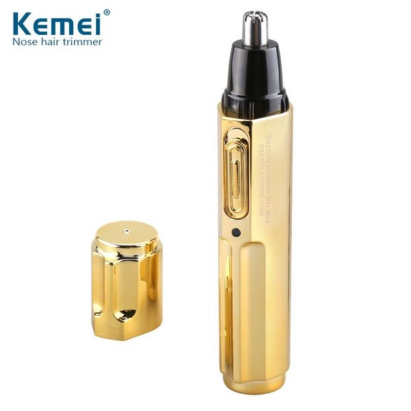 

kemei km-6616 лекѬиекий но ђѬойво воло пеѬезаѬжаемй лекѬиекий ѬиммеѬ