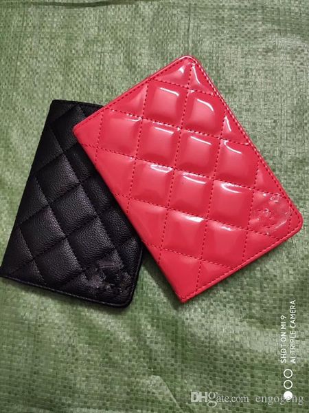 

Sacos de Armazenamento engogeng_