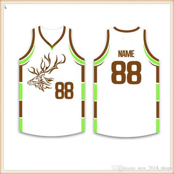 

2019 2020 new jersey red bluu green whith yellow 233519939985511641156556, Black;red