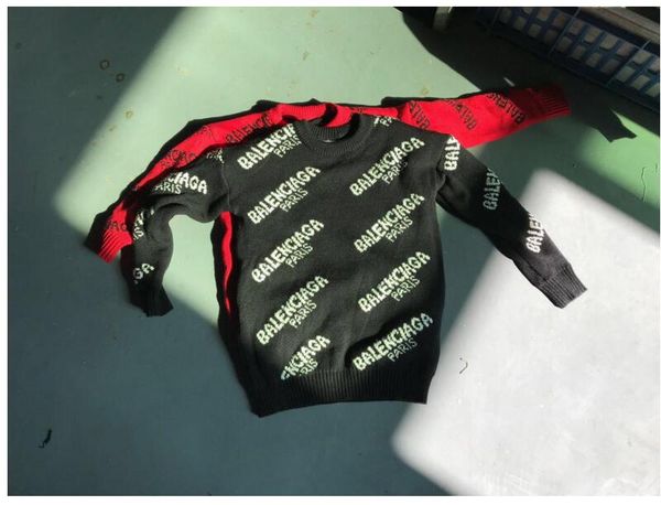 

Harajuku толстовка с капюшоном Письмо печатных Пуловер Хип-Хоп Tide Спортивные костюмы