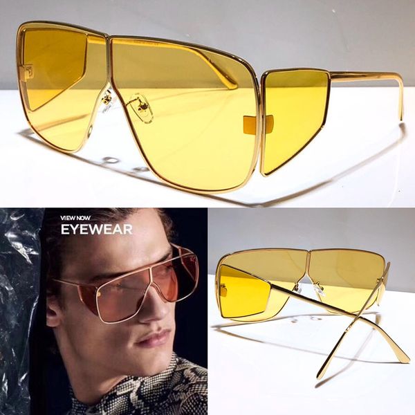 

0708 designer sunglasses for men women fashion 708 sunglasses square frame eye glasses eyewear coating lens carbon fiber summer style, White;black