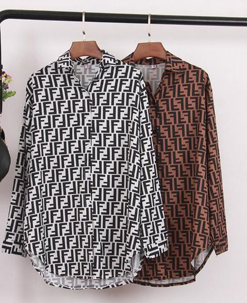 

Blusas e camisas a147cc741