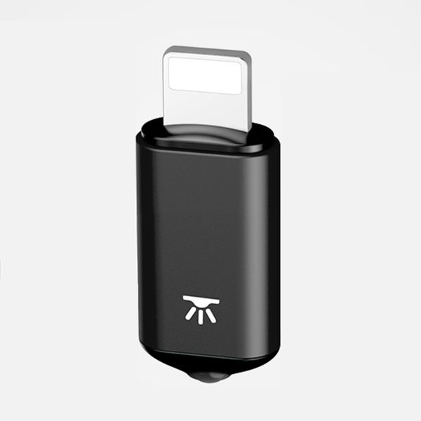 

smart controller mini universal infrared remote control for iphone ir wireless type c smart remote control for tv aircondition fans