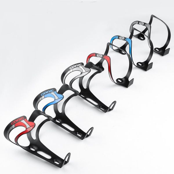 

бутылки воды кейдж держатель чашка велосипеда держатель мотоцикл велосипед drink бутылка велоспорт аксессуары