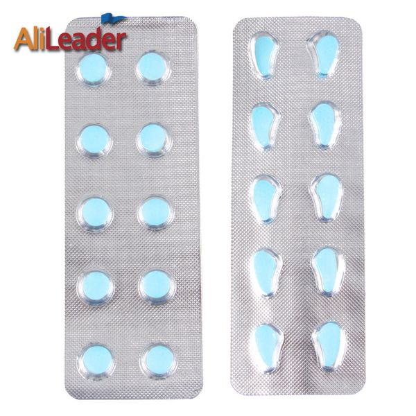 

ultra breathable nose nasal filters invisible filter defense air pollution smoking outdoor anti dust reusable nasal