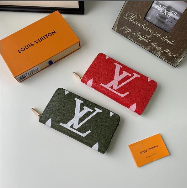 

2015 new fashionable lady's handbag crossbody bag shoulder leather handbag cowhide original bag