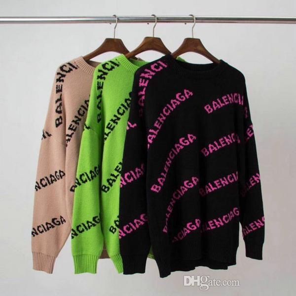 

Blusas wuyanshen