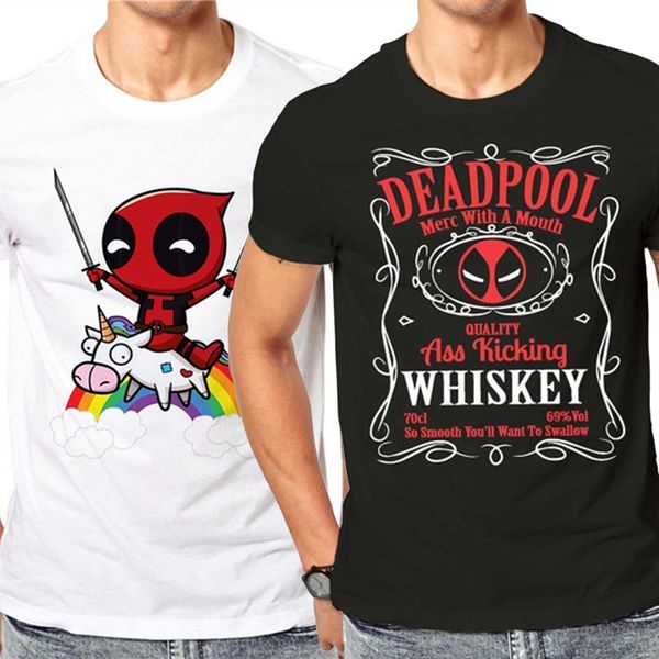 

2019 creative fashion droids printed star t-shirt robot boy novelty high fashion design mens t shirt short sleeve s-xxxl, White;black