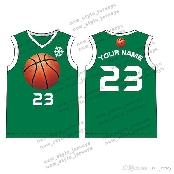 

27MAN 2019 New Basketball Jerseys white black men youth Breathable Quick Dry 100% Stitched High-quality Basketball Jerseys s-xxl